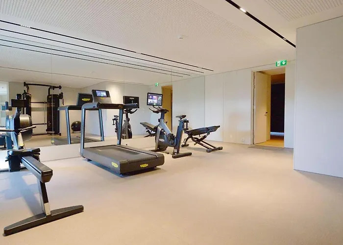 公寓 Rjs Savoy Monumentalis By Madeira