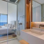 Rjs Savoy Monumentalis By Madeira Daire *