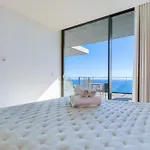 Rjs Savoy Monumentalis By Madeira Funchal
