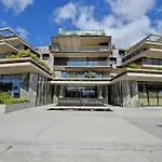 Daire Rjs Savoy Monumentalis By Madeira