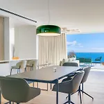 Rjs Savoy Monumentalis By Madeira Daire