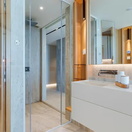 Διαμέρισμα Rjs Savoy Monumentalis By Madeira Φουνκάλ