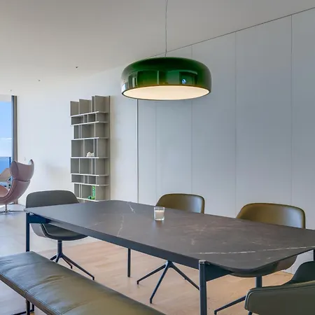 Rjs Savoy Monumentalis By Madeira *