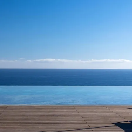 Rjs Savoy Monumentalis By Madeira