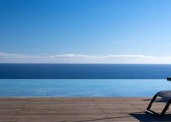 Rjs Savoy Monumentalis By Madeira