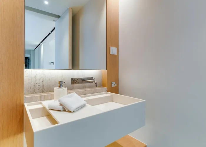 Rjs Savoy Monumentalis By Madeira * Funchal (Madeira)