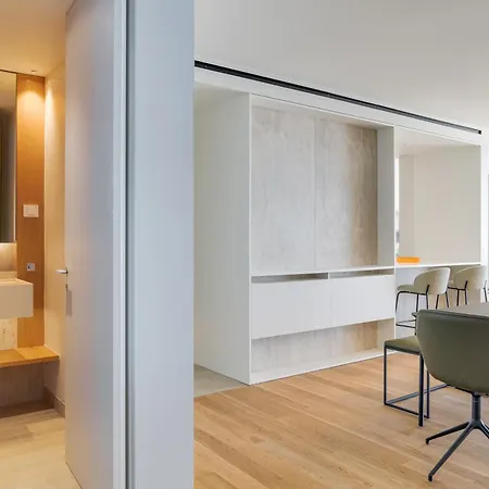 Rjs Savoy Monumentalis By Madeira