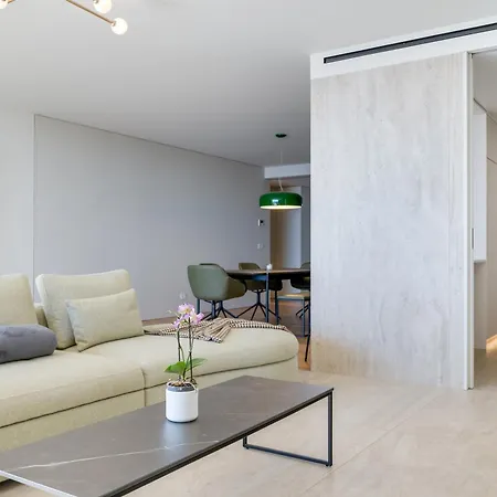 Rjs Savoy Monumentalis By Madeira Фуншал